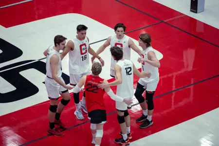 CSUN_MVB_23