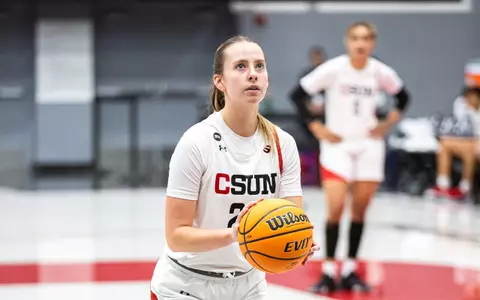 2022_12_31_Amundsen_Laney_vs_CSF_CC_03