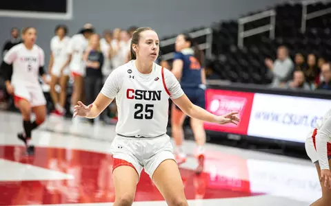 2022_12_31_Amundsen_Laney_vs_CSF_CC_05