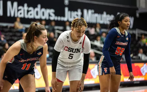 2022_12_31_Duchemin_Michelle_vs_CSF_CC_01