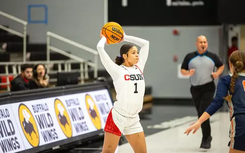 2022_12_31_Jackson_Jordyn_vs_CSF_CC_07