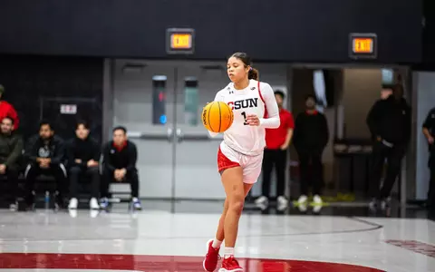 2022_12_31_Jackson_Jordyn_vs_CSF_CC_10