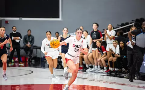 2022_12_31_Smith_Macy_vs_CSF_CC_04