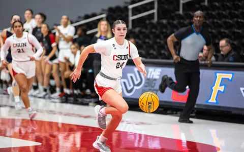 2022_12_31_Smith_Macy_vs_CSF_CC_06