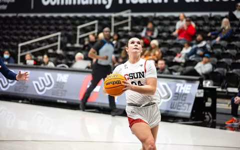 2022_12_31_Smith_Macy_vs_CSF_CC_07