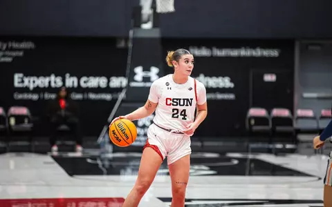 2022_12_31_Smith_Macy_vs_CSF_CC_01