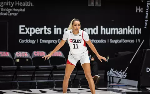 2022_12_31_Smith_Olivia_vs_CSF_CC_01