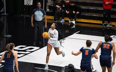 2022_12_31_Spriggs_Kayanna_vs_CSF_CC_01