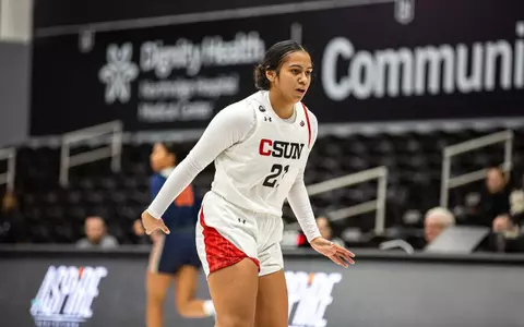 2022_12_31_Tuua_Anaiyah_vs_CSF_CC_02