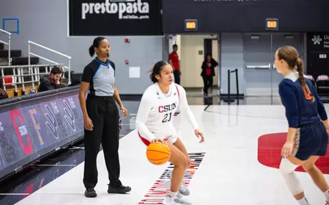 2022_12_31_Tuua_Anaiyah_vs_CSF_CC_01