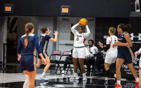 2022_12_31_Williams_Dejah_vs_CSF_CC_01
