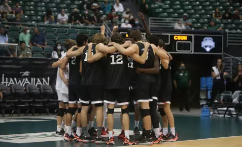 MVB_BigWest_22