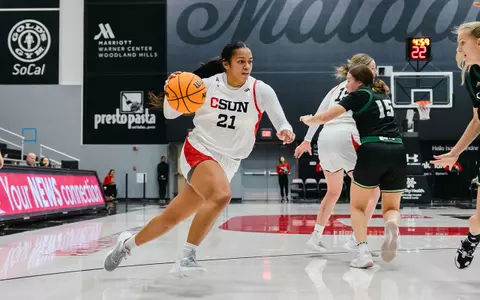 20221229_Tuua_Anaiyah_vs_CP_HE_01