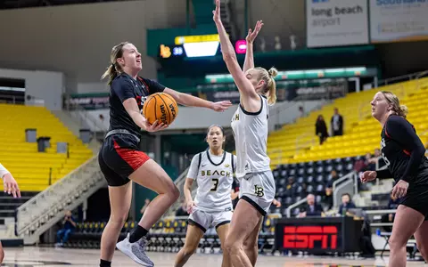2023_01_05_Amundsen_Laney_at_LBSU_01