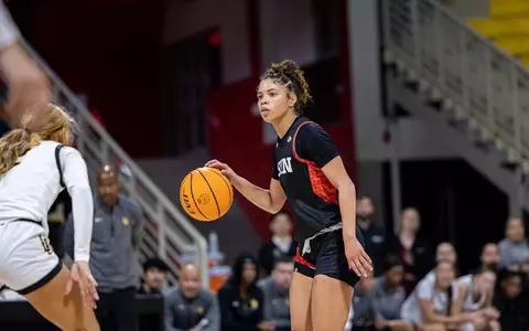 2023_01_05_Jackson_Jordyn_at_LBSU_16