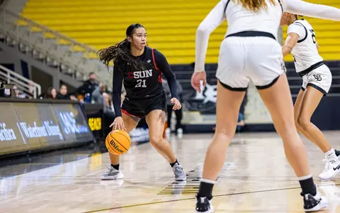 2023_01_05_Tuua_Anaiyah_at_LBSU_01