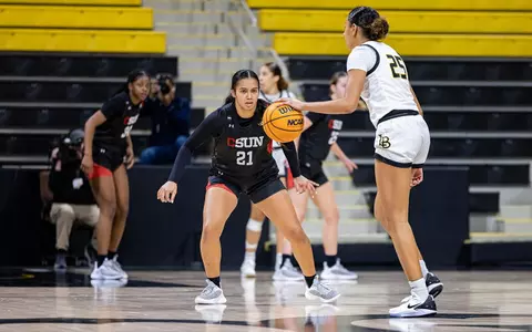 2023_01_05_Tuua_Anaiyah_at_LBSU_05