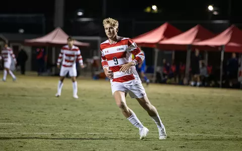 2023_09_30_Rhead_Jack_vs_CSUB_CC_02