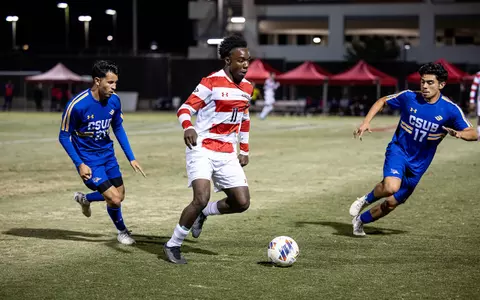 2023_09_30_Ricketts_Jamar_vs_CSUB_CC_01