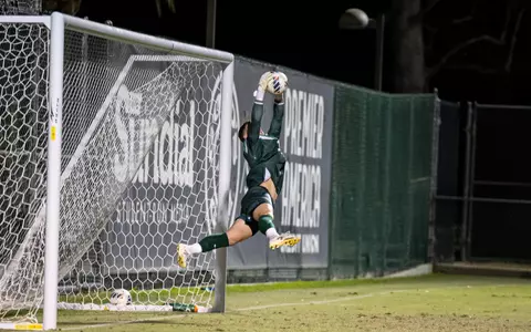 2023_09_30_Wenzel_Cooper_vs_CSUB_CC_00