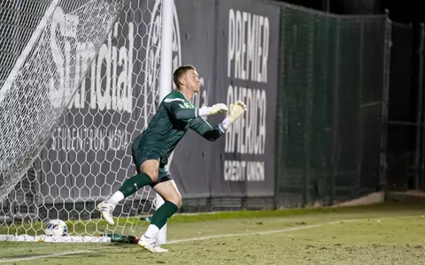 2023_09_30_Wenzel_Cooper_vs_CSUB_CC_05