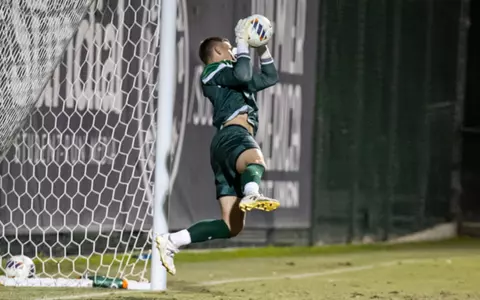 2023_09_30_Wenzel_Cooper_vs_CSUB_CC_03