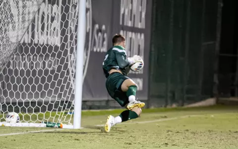 2023_09_30_Wenzel_Cooper_vs_CSUB_CC_04