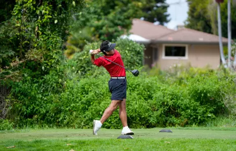 McDonough_Brandon_23