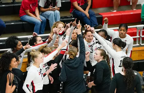CSUN_WVB_23
