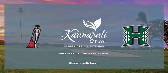2023_Kanapali Classic