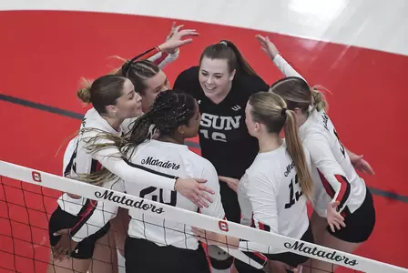CSUN_WVB_23