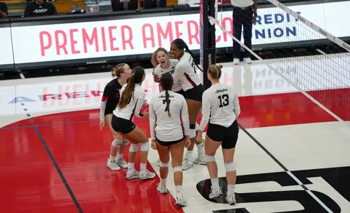 CSUN_WVB_23