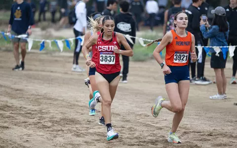 2023_09_16_Avila_Sonia_at_UCR_CC_01