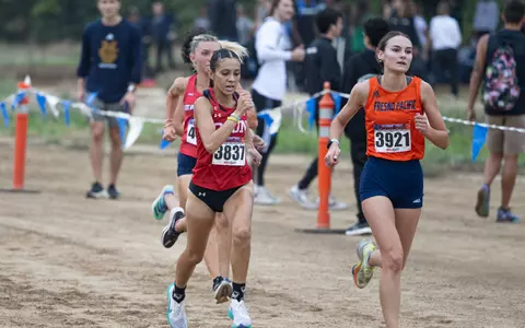 2023_09_16_Avila_Sonia_at_UCR_CC_03