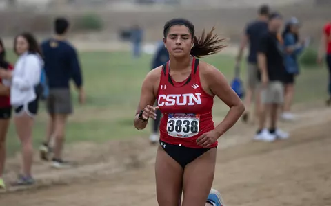 2023_09_16_Avila_Vanessa_at_UCR_CC_09