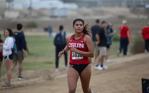 2023_09_16_Avila_Vanessa_at_UCR_CC_10