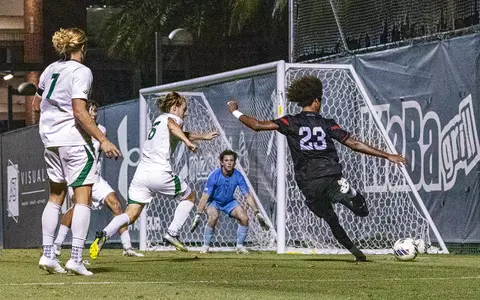 2023_10_07_Johnson_AJ_vs_Sac_State_BE_01