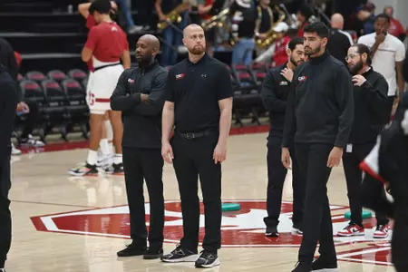 Bobby Brown, CJ Killin, Alex Fodor