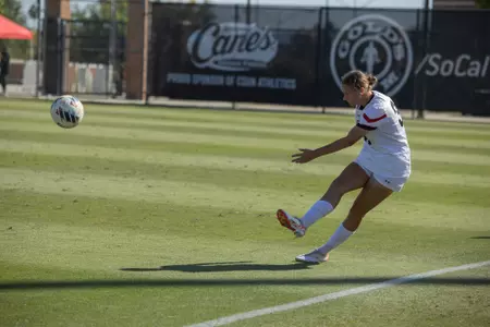Pauline Gericke vs. UCI 10-22-23