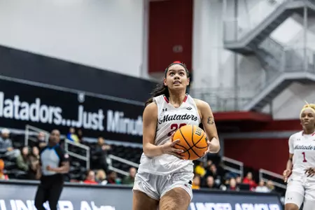 Talo Li-Uperesa vs. LMU 12-21-23
