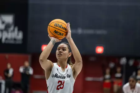 Talo Li-Uperesa vs. LMU 12-21-23