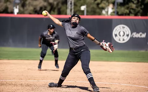 Martinez Fall 2022