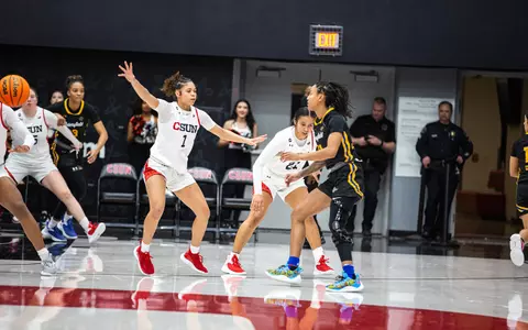 2023_02-09_Jackson_Jordyn_vs_CSUB_CC_01