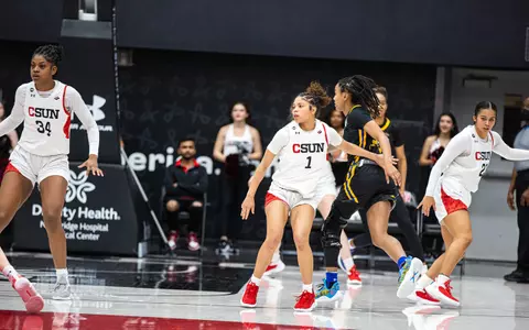 2023_02-09_Jackson_Jordyn_vs_CSUB_CC_02
