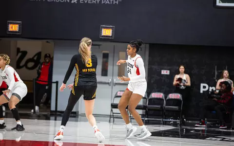 2023_02-09_Spriggs_Kayanna_vs_CSUB_CC_01