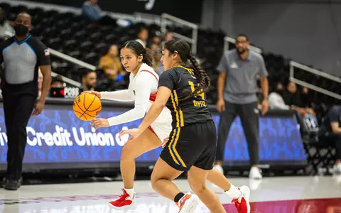 2023_02-09_Tuua_Anaiyah_vs_CSUB_CC_01