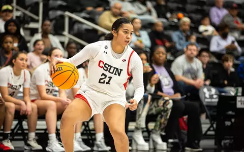 2023_02-09_Tuua_Anaiyah_vs_CSUB_CC_03