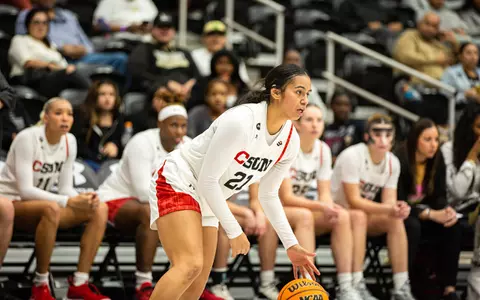 2023_02-09_Tuua_Anaiyah_vs_CSUB_CC_04