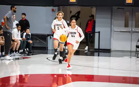 2023_02-09_Tuua_Anaiyah_vs_CSUB_CC_05