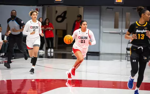 2023_02-09_Tuua_Anaiyah_vs_CSUB_CC_06